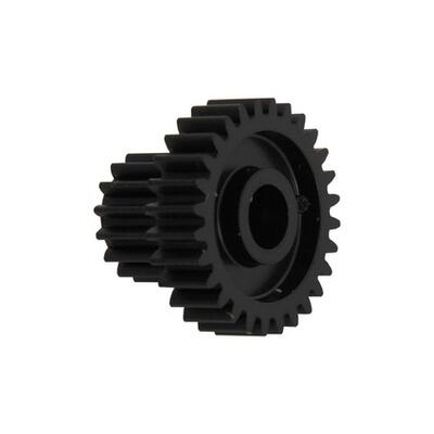 Ricoh B247-4235 Fuser Idler Gear in Cleaning Unit