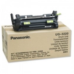 Panasonic UG-3220 Original Drum Unit (C)