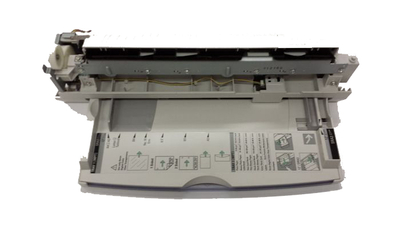 Xerox 059K45883 Tray 1 Feeder Assembly - Phaser 7760