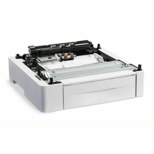 Xerox 600N01740 ELA HOU - ADF LOW - V15i