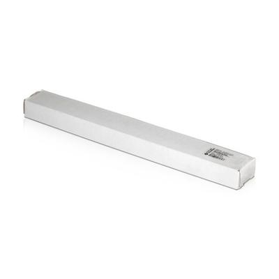 Sharp Katun Drum Knife (039152) - MX-M283 / MX-M363