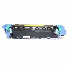 HP RG5-6701-310CN (C9736A) Fuser Kit 220V - Laserjet 5500