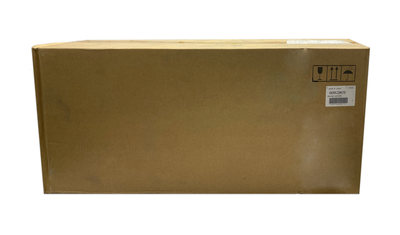 Xerox 068K29670 Bracket Assy-WS