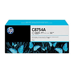 HP C8754A Original Cartridge with Fixing Agent-CM8050 / CM8060 (Without Box)