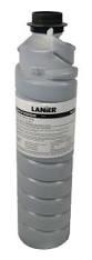 Lanier 5235 Photocopy Toner - 5235 / 5245