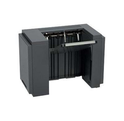 Lexmark 40G0853 High Capacity Output Expander -MS812dn