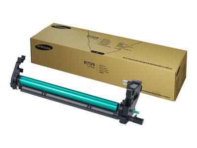 Samsung MLT-R709 Original Drum Unit SS840A - SCX-8123
