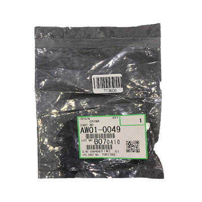 Ricoh AW01-0049 Photo Reflection Sensor - 1013/1515
