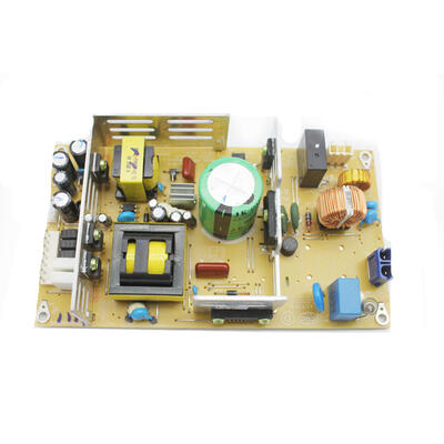 Samsung JC44-00223A Power Supply - CLP-680ND