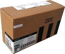 IBM 53P7705 Original Toner - InfoPrint 1222
