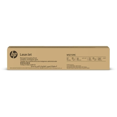 HP W9215MC Original Drum Unit - MFP E78325z (Damaged Box)