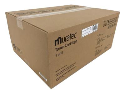 Muratec TS-48 Original Toner - MFX-2200 / 2225 / 2700 / 2725