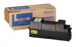 Kyocera TK-350 Original Toner - FS-3040 / FS-3140