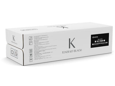 Kyocera TK-6725 (1T02NJ0NL0) Original Toner - 7002İ / 8002İ