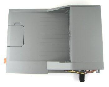 Lexmark 40X8092 Doc Feeder Duplex Assembly - X363DN / X544DN