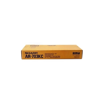 Sharp AR-703KC Original Maintenance Kit - AR-M-620N / AR-M550