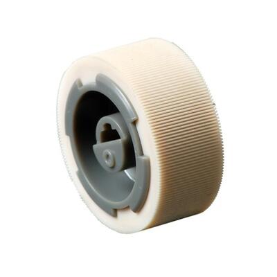 Lexmark 40X1765 Pickup Roller - C750/C752