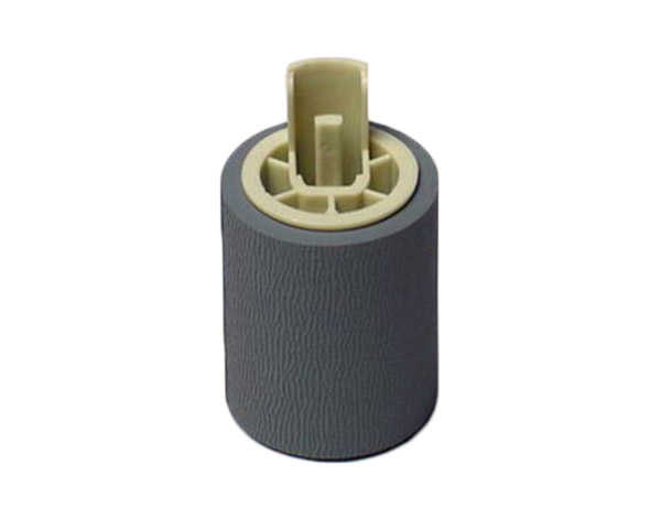 Canon FF6-1621-000 Cassette Separation Roller (OEM)