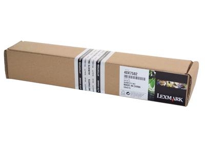 Lexmark 40X7582 Transfer Roller - MS810 / MS811