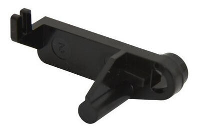 Ricoh D105-4151 Front Release Pressure Lever