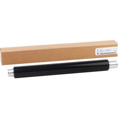 Kyocera KM-4530 Katun Top Roller (028221) / Triumph Adler DC-2045