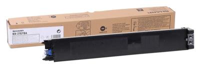Sharp MX-27GTBA Black Original Toner - MX-2300 /  MX-2700