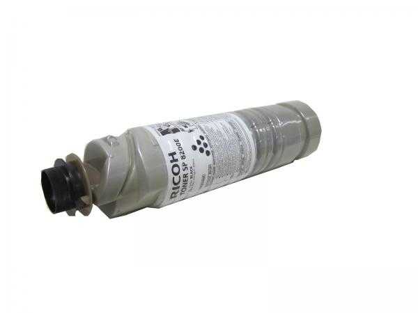 Ricoh 821202 Aficio SP8200dn Original Copier Toner