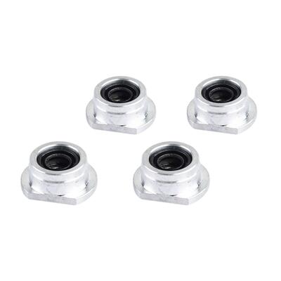 Ricoh Bushing AA08-0176 - Aficio 1060 / 1075 / 2051