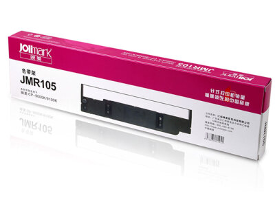Jolimark JMR-105 Original Ribbon - CP-9000