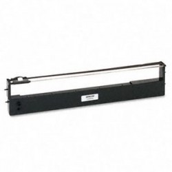 Tally Genicom Digital LA400 Printer Ribbon