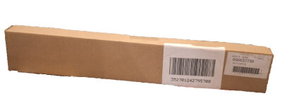 Xerox 050K57750 Gate S2 - DC-240