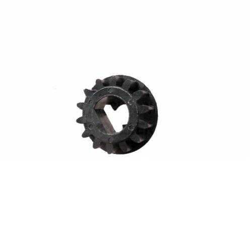 Ricoh AB01-1402 14T Gear Located - 1015/1018