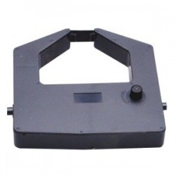 Fujitsu D30L 9001-12 Compatible Ribbon - DX2100 / DX2200