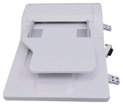 Xerox 002N02793 ADF Document Feeder Assembly