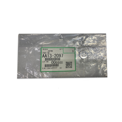 Ricoh AA13-2097 Spacer - MP W7100SP / MP W8140SP