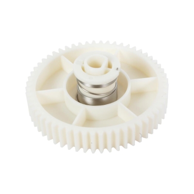 Ricoh D105-1164 Feed Clutch Roller - MP C2030 / MP C2050