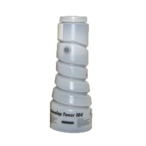 Develop Type 104 Original Toner - EP1054 / EP1085