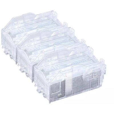 Epson C12C937001 Original Staple Cartridge - AM-C5000 / AM-C6000
