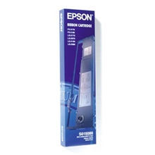 Epson FX-2170 / FX-2180 S015086 Ribbon (C)