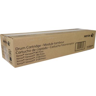 Xerox 013R00676 Original Drum Unit - Versant Press 80 / 180