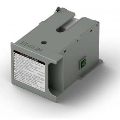 Epson C13S210057 Original Maintenance Box - SC-T5100N
