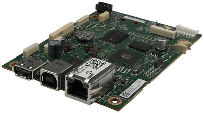 HP F6W14-60002 Formatter Board - M426FDN