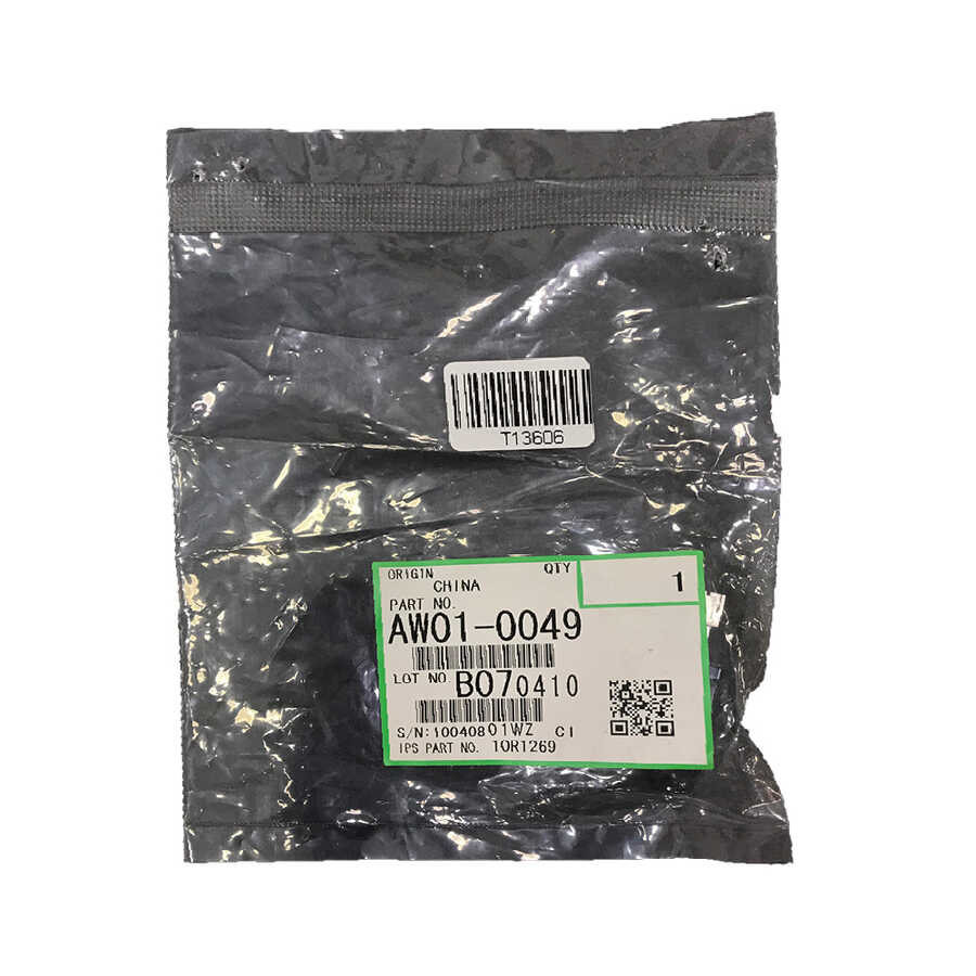 Ricoh AW01-0049 Photo Reflection Sensor - 1013/1515