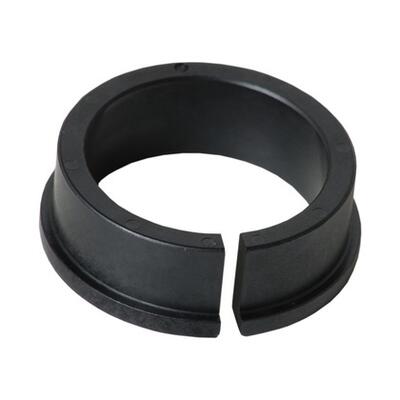 Ricoh AE03-2030 Fuser Bushing - Aficio MP-C2000 / MP-C2500