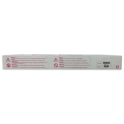 NRG 888521 (CT114MGT) Magenta Original Toner - CS-506
