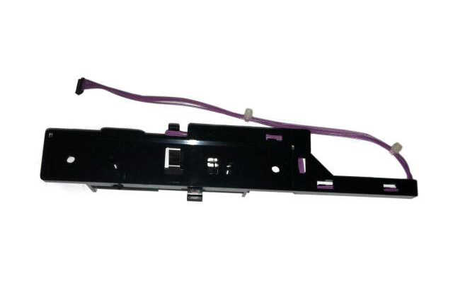 HP RM1-0285-000 Paper Sensor Assembly - LaserJet 4200/4300n