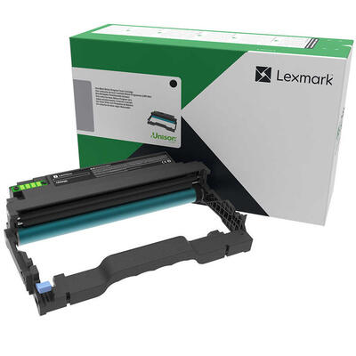 Lexmark B220Z00 Black Original Imaging Unit - B2236dw / MB2236adw