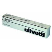 Olivetti ESL9744 Original Toner - OFX4600 / 4700 / 4800