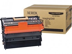 Xerox 108R00645 Original Drum Unit - Phaser 6300 / 6350