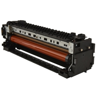 Kyocera FK-8350 (302L793063) Original Fuser Unıt - TasKalfa 2552ci / 2553ci